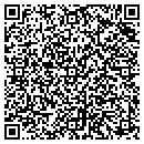 QR code with Variety Sounds contacts