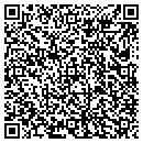QR code with Lanier J R & Company contacts