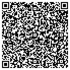 QR code with Dove Seven Solutions Inc contacts