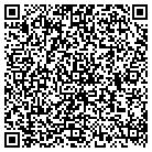 QR code with Dal Tech Intl Inc contacts