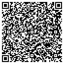 QR code with Phoenix 3000 contacts
