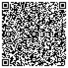 QR code with Duffy Pegram Investments contacts