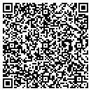 QR code with Legend Homes contacts