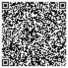 QR code with Beaird Family Enterprises contacts
