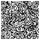 QR code with Wilson Rdgrphic Ctrs of Huston contacts