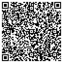 QR code with Texas Nut House contacts