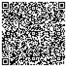 QR code with Diamond Perf-O-Log contacts