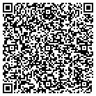 QR code with Bryton Hills Apartments contacts