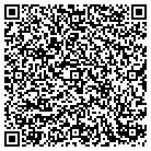 QR code with American Dream Solutions LLC contacts
