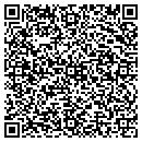 QR code with Valley Night Clinic contacts