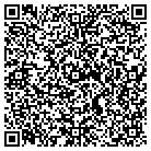 QR code with Stinger Wellhead Protection contacts