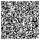 QR code with Shippley Donuts Inc contacts