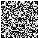 QR code with Merchant Shell contacts