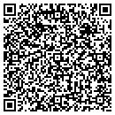QR code with Paaco Automotive contacts