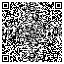 QR code with Specialty Engravers contacts
