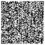 QR code with Dallas Veterinary Surgical Center contacts