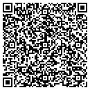 QR code with Henry's Night Club contacts