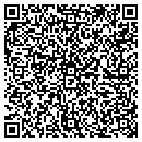 QR code with Devine Ambulance contacts