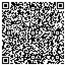 QR code with Dale K Bean & Assoc contacts