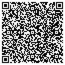 QR code with PMZ Real Estate contacts