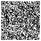 QR code with Leviathan Well Solutions contacts