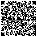 QR code with Tri-Ed Inc contacts
