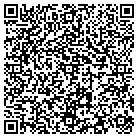QR code with Houston Recreation Center contacts
