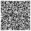QR code with Futura Air Inc contacts