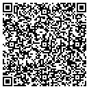QR code with Victory Health Inc contacts