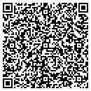 QR code with Tri Tek Solutions contacts