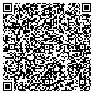 QR code with Richman Group of Conn LLC contacts