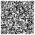 QR code with New Appnted Gnrtion Ministries contacts