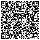 QR code with Safe When Wet contacts