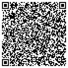QR code with Green Horizons Lawn Care Service contacts