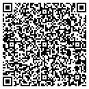 QR code with Paul Terry Stuckey contacts