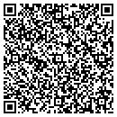 QR code with Lachiripa Inc contacts