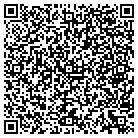 QR code with Self Defense America contacts