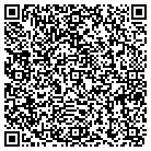 QR code with H-E-B Food/Drug Store contacts