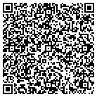 QR code with Beltline Auto Body & Repair contacts
