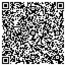 QR code with Kens Rent-It Center contacts