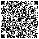 QR code with Security Finance I Ltd contacts