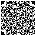 QR code with IPMC contacts