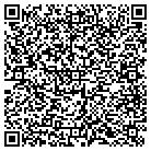 QR code with Promised Land Construction Co contacts