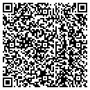 QR code with Baker & Botts contacts