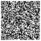 QR code with Real Power Solutions contacts