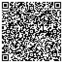 QR code with Design Haus contacts