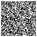 QR code with A K Security Inc contacts