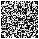QR code with Mark G Hall contacts