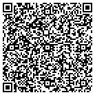 QR code with Williams Landscaping Inc contacts