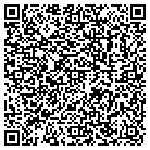 QR code with Texas Scholastic Champ contacts